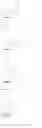 Fig. 118 - ENA nucleic acid drugs modifying splicing in mRNA precursor