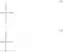 Fig. 35 - ENA nucleic acid drugs modifying splicing in mRNA precursor