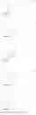 Fig. 43 - ENA nucleic acid drugs modifying splicing in mRNA precursor