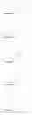Fig. 49 - ENA nucleic acid drugs modifying splicing in mRNA precursor