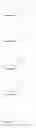 Fig. 55 - ENA nucleic acid drugs modifying splicing in mRNA precursor