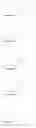 Fig. 61 - ENA nucleic acid drugs modifying splicing in mRNA precursor