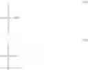 Fig. 75 - ENA nucleic acid drugs modifying splicing in mRNA precursor