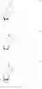 Fig. 83 - ENA nucleic acid drugs modifying splicing in mRNA precursor