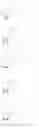 Fig. 88 - ENA nucleic acid drugs modifying splicing in mRNA precursor