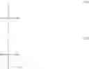 Fig. 96 - ENA nucleic acid drugs modifying splicing in mRNA precursor