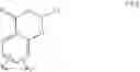 Fig. 167 - Methods of making nucleoside tetraphosphate analogs