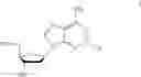 Fig. 08 - Process for the preparation of cladribine