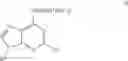Fig. 09 - Process for the preparation of cladribine