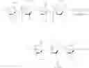 Fig. 02 - CELLULOSE DERIVATIVES, METHOD OF PRODUCING THE SAME AND USE THEREOF