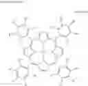 Fig. 03 - LIQUID PORPHYRIN DERIVATIVE, AND METHOD FOR PRODUCING THE SAME