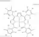 Fig. 06 - LIQUID PORPHYRIN DERIVATIVE, AND METHOD FOR PRODUCING THE SAME