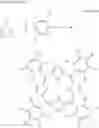 Fig. 08 - LIQUID PORPHYRIN DERIVATIVE, AND METHOD FOR PRODUCING THE SAME