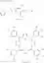 Fig. 10 - LIQUID PORPHYRIN DERIVATIVE, AND METHOD FOR PRODUCING THE SAME