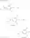 Fig. 11 - LIQUID PORPHYRIN DERIVATIVE, AND METHOD FOR PRODUCING THE SAME