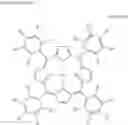 Fig. 12 - LIQUID PORPHYRIN DERIVATIVE, AND METHOD FOR PRODUCING THE SAME