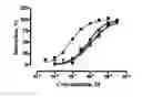 Fig. 01 - LIGANDS OF 5-HT6 RECEPTORS, A PHARMACEUTICAL COMPOSITION, METHOD FOR THE PRODUCTION AND USE THEREOF