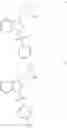 Fig. 03 - LIGANDS OF 5-HT6 RECEPTORS, A PHARMACEUTICAL COMPOSITION, METHOD FOR THE PRODUCTION AND USE THEREOF