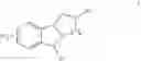 Fig. 04 - LIGANDS OF 5-HT6 RECEPTORS, A PHARMACEUTICAL COMPOSITION, METHOD FOR THE PRODUCTION AND USE THEREOF