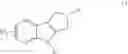 Fig. 05 - LIGANDS OF 5-HT6 RECEPTORS, A PHARMACEUTICAL COMPOSITION, METHOD FOR THE PRODUCTION AND USE THEREOF