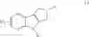 Fig. 06 - LIGANDS OF 5-HT6 RECEPTORS, A PHARMACEUTICAL COMPOSITION, METHOD FOR THE PRODUCTION AND USE THEREOF