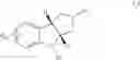 Fig. 07 - LIGANDS OF 5-HT6 RECEPTORS, A PHARMACEUTICAL COMPOSITION, METHOD FOR THE PRODUCTION AND USE THEREOF