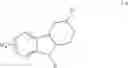 Fig. 08 - LIGANDS OF 5-HT6 RECEPTORS, A PHARMACEUTICAL COMPOSITION, METHOD FOR THE PRODUCTION AND USE THEREOF