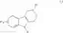 Fig. 09 - LIGANDS OF 5-HT6 RECEPTORS, A PHARMACEUTICAL COMPOSITION, METHOD FOR THE PRODUCTION AND USE THEREOF