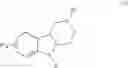 Fig. 10 - LIGANDS OF 5-HT6 RECEPTORS, A PHARMACEUTICAL COMPOSITION, METHOD FOR THE PRODUCTION AND USE THEREOF