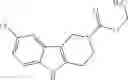 Fig. 101 - LIGANDS OF 5-HT6 RECEPTORS, A PHARMACEUTICAL COMPOSITION, METHOD FOR THE PRODUCTION AND USE THEREOF