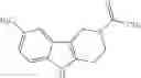 Fig. 103 - LIGANDS OF 5-HT6 RECEPTORS, A PHARMACEUTICAL COMPOSITION, METHOD FOR THE PRODUCTION AND USE THEREOF