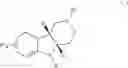 Fig. 11 - LIGANDS OF 5-HT6 RECEPTORS, A PHARMACEUTICAL COMPOSITION, METHOD FOR THE PRODUCTION AND USE THEREOF