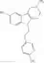 Fig. 112 - LIGANDS OF 5-HT6 RECEPTORS, A PHARMACEUTICAL COMPOSITION, METHOD FOR THE PRODUCTION AND USE THEREOF