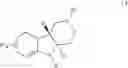 Fig. 12 - LIGANDS OF 5-HT6 RECEPTORS, A PHARMACEUTICAL COMPOSITION, METHOD FOR THE PRODUCTION AND USE THEREOF