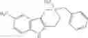 Fig. 131 - LIGANDS OF 5-HT6 RECEPTORS, A PHARMACEUTICAL COMPOSITION, METHOD FOR THE PRODUCTION AND USE THEREOF