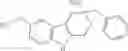 Fig. 137 - LIGANDS OF 5-HT6 RECEPTORS, A PHARMACEUTICAL COMPOSITION, METHOD FOR THE PRODUCTION AND USE THEREOF