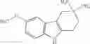 Fig. 138 - LIGANDS OF 5-HT6 RECEPTORS, A PHARMACEUTICAL COMPOSITION, METHOD FOR THE PRODUCTION AND USE THEREOF