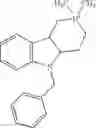 Fig. 147 - LIGANDS OF 5-HT6 RECEPTORS, A PHARMACEUTICAL COMPOSITION, METHOD FOR THE PRODUCTION AND USE THEREOF