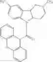 Fig. 148 - LIGANDS OF 5-HT6 RECEPTORS, A PHARMACEUTICAL COMPOSITION, METHOD FOR THE PRODUCTION AND USE THEREOF