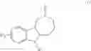 Fig. 15 - LIGANDS OF 5-HT6 RECEPTORS, A PHARMACEUTICAL COMPOSITION, METHOD FOR THE PRODUCTION AND USE THEREOF