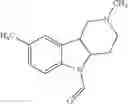 Fig. 157 - LIGANDS OF 5-HT6 RECEPTORS, A PHARMACEUTICAL COMPOSITION, METHOD FOR THE PRODUCTION AND USE THEREOF