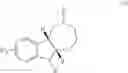 Fig. 16 - LIGANDS OF 5-HT6 RECEPTORS, A PHARMACEUTICAL COMPOSITION, METHOD FOR THE PRODUCTION AND USE THEREOF