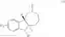 Fig. 17 - LIGANDS OF 5-HT6 RECEPTORS, A PHARMACEUTICAL COMPOSITION, METHOD FOR THE PRODUCTION AND USE THEREOF