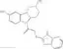 Fig. 173 - LIGANDS OF 5-HT6 RECEPTORS, A PHARMACEUTICAL COMPOSITION, METHOD FOR THE PRODUCTION AND USE THEREOF