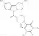 Fig. 174 - LIGANDS OF 5-HT6 RECEPTORS, A PHARMACEUTICAL COMPOSITION, METHOD FOR THE PRODUCTION AND USE THEREOF