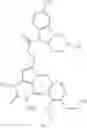 Fig. 178 - LIGANDS OF 5-HT6 RECEPTORS, A PHARMACEUTICAL COMPOSITION, METHOD FOR THE PRODUCTION AND USE THEREOF