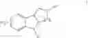 Fig. 18 - LIGANDS OF 5-HT6 RECEPTORS, A PHARMACEUTICAL COMPOSITION, METHOD FOR THE PRODUCTION AND USE THEREOF