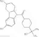 Fig. 181 - LIGANDS OF 5-HT6 RECEPTORS, A PHARMACEUTICAL COMPOSITION, METHOD FOR THE PRODUCTION AND USE THEREOF