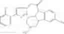 Fig. 182 - LIGANDS OF 5-HT6 RECEPTORS, A PHARMACEUTICAL COMPOSITION, METHOD FOR THE PRODUCTION AND USE THEREOF