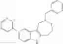 Fig. 210 - LIGANDS OF 5-HT6 RECEPTORS, A PHARMACEUTICAL COMPOSITION, METHOD FOR THE PRODUCTION AND USE THEREOF